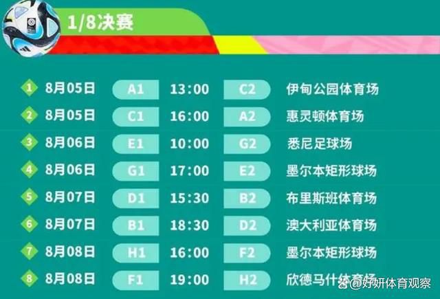 马丁（迈克尔·J·福克斯 饰）从他糊口的八十年月来到了1955年，按照好伴侣埃米• 布朗博士（克里斯托弗·洛伊德 饰）于1885年留下的信件，马丁找到了博士研制的时空穿梭机。本觉得可以乘坐着这台机械回到将来，马丁却不测发现了博士的墓碑，本来他在留下那封信后不久便被人杀戮。为了解救埃米博士，马丁乘坐时空穿梭机来到了1885年的美国西部。 马丁可否改变汗青，解救博士的生命？二人可否成功回到将来？“